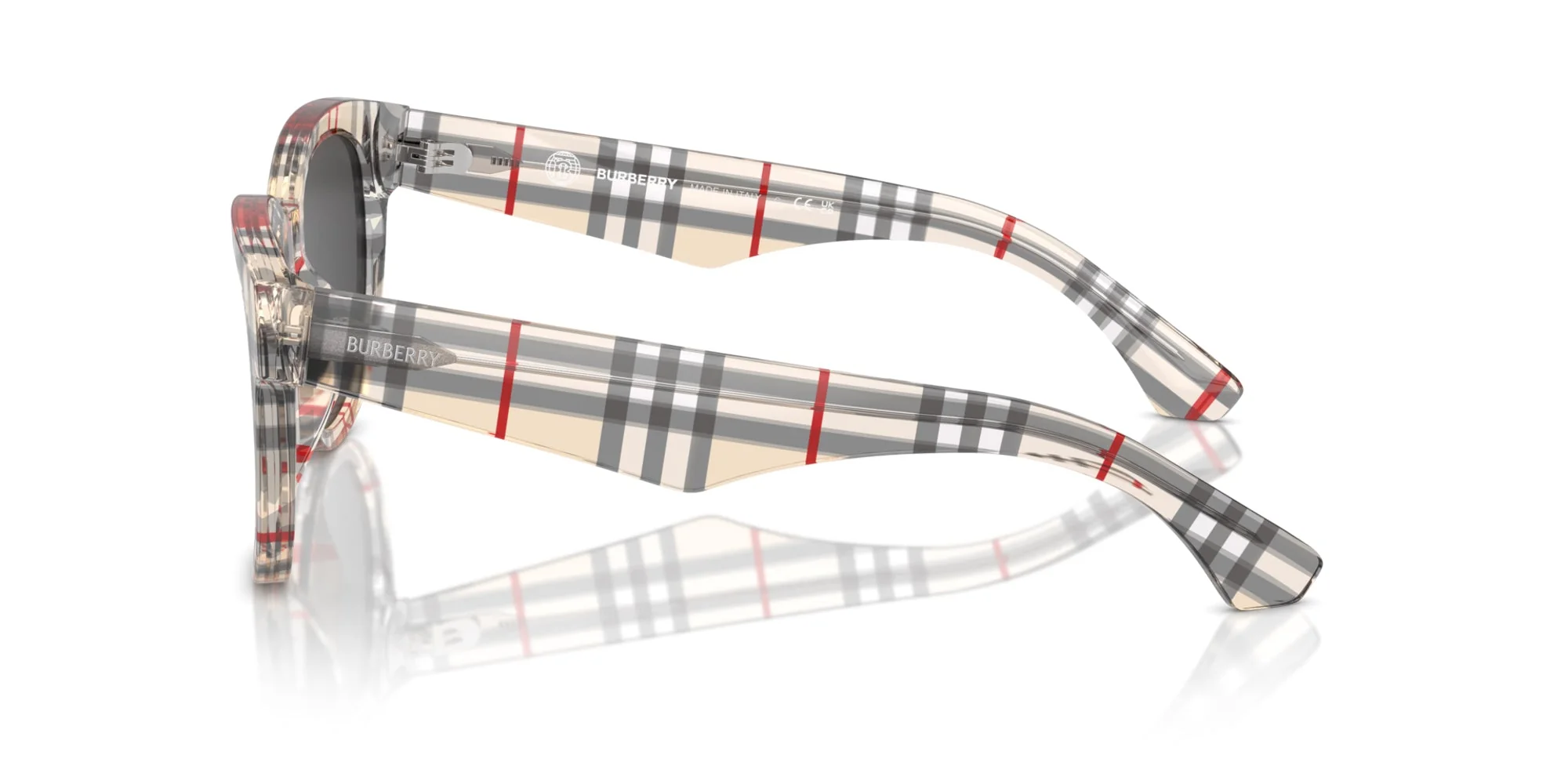Burberry BE4432U - Image 23