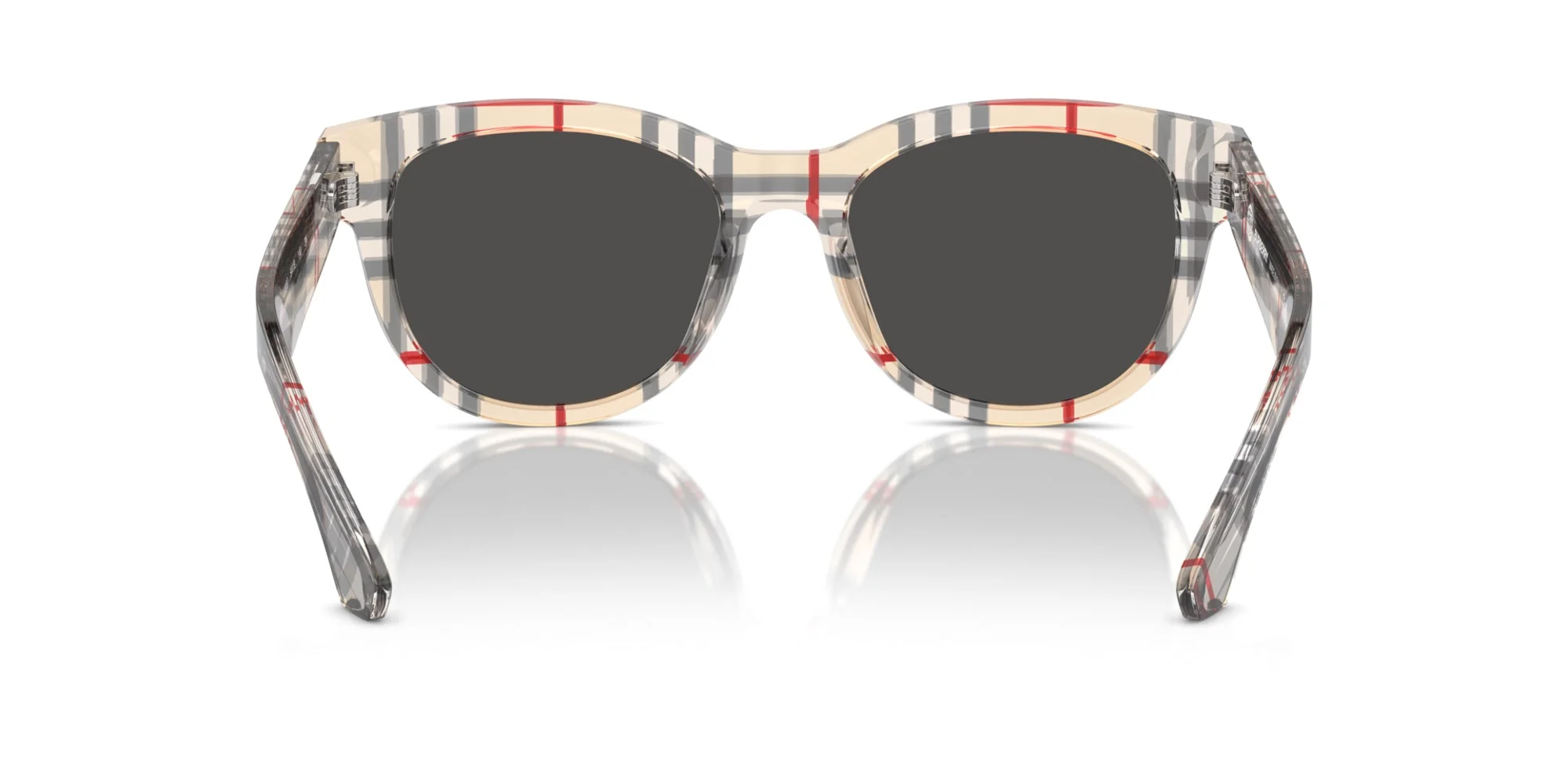 Burberry BE4432U - Image 24