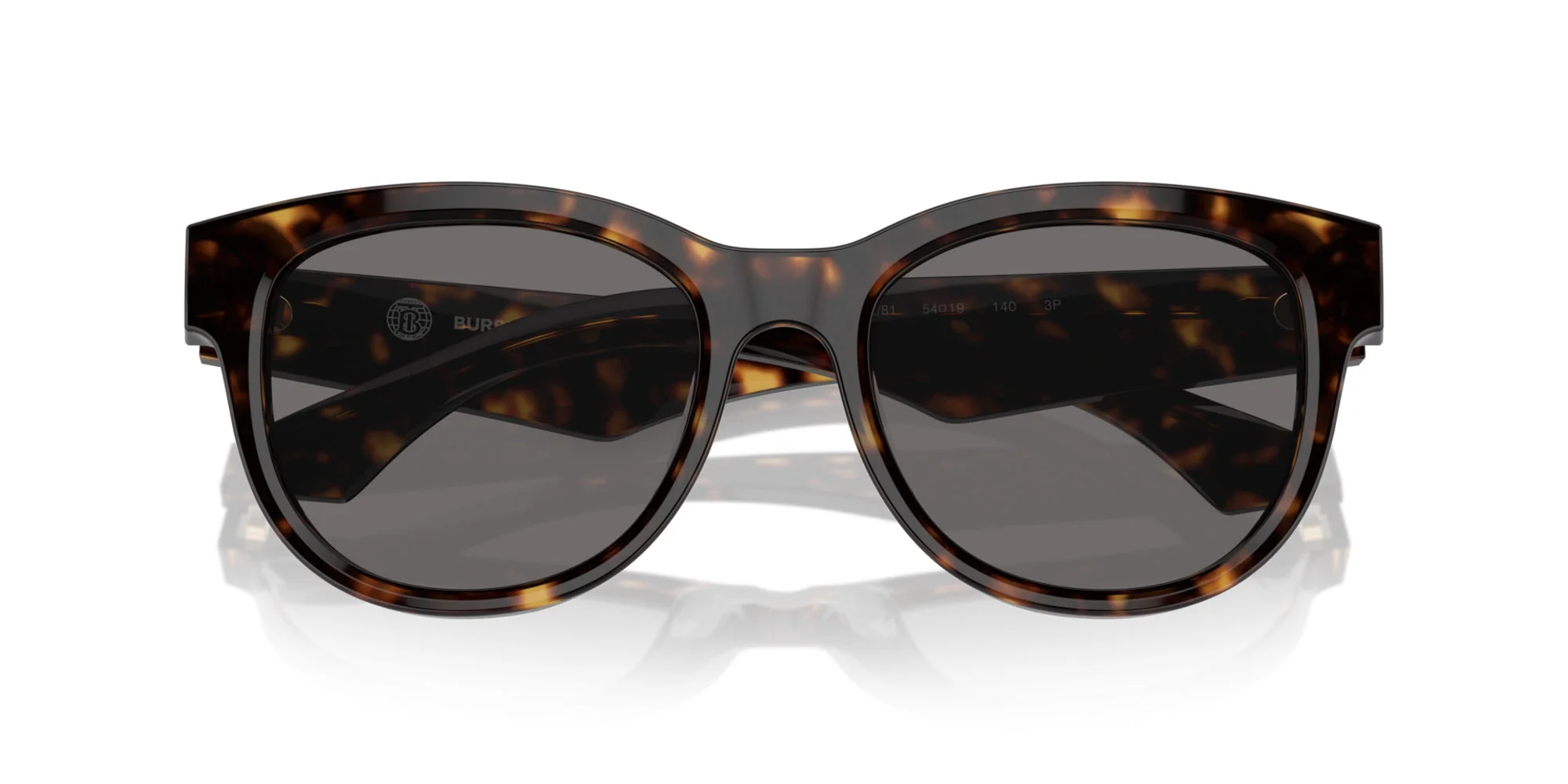 Burberry BE4432U - Image 5