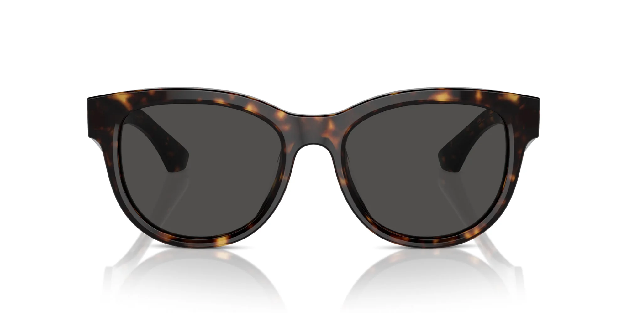 Burberry BE4432U - Image 7