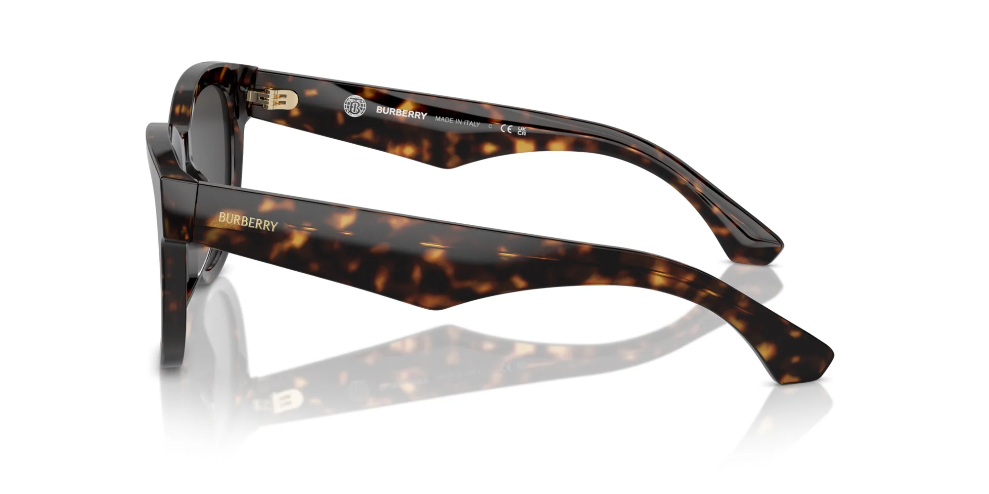 Burberry BE4432U - Image 8