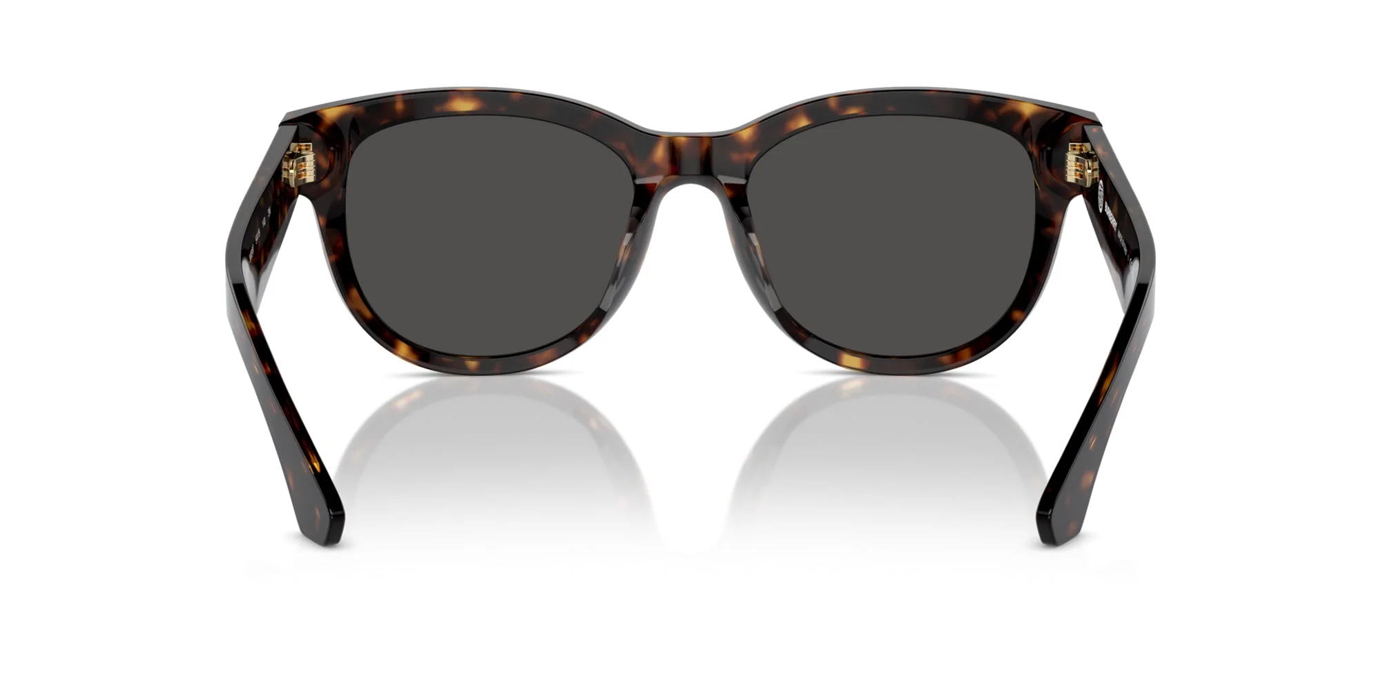 Burberry BE4432U - Image 9