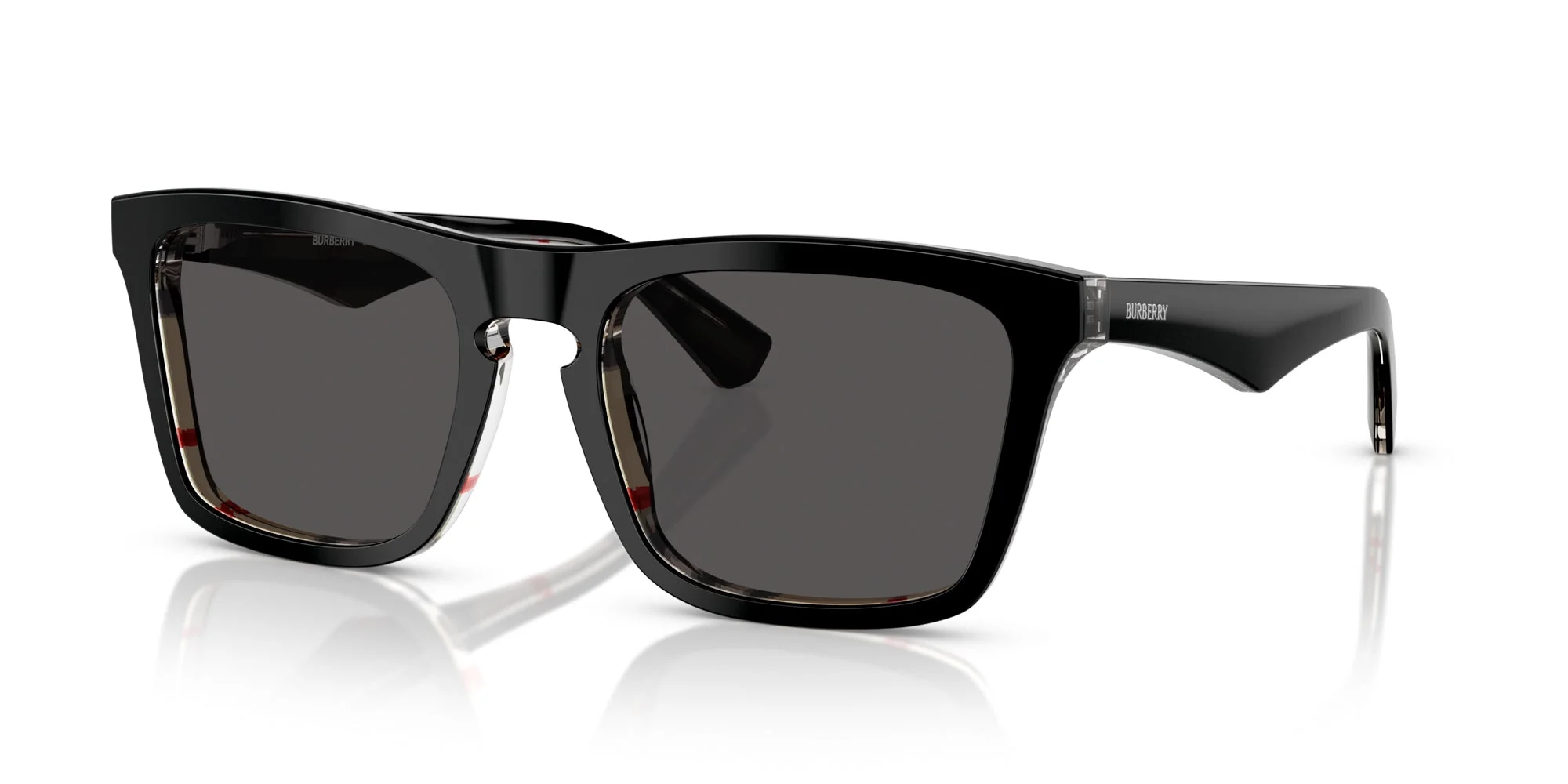 Burberry BE4434 - Image 11