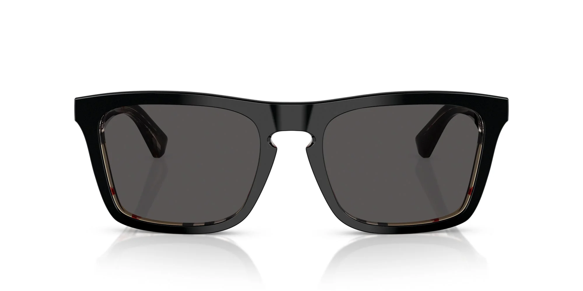 Burberry BE4434 - Image 12
