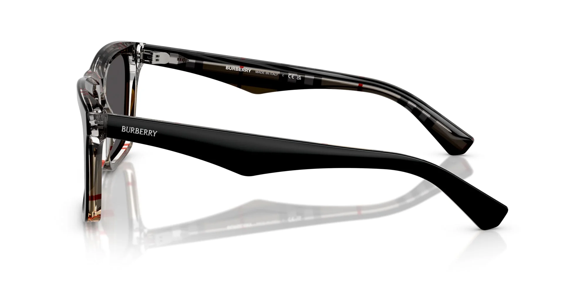 Burberry BE4434 - Image 13
