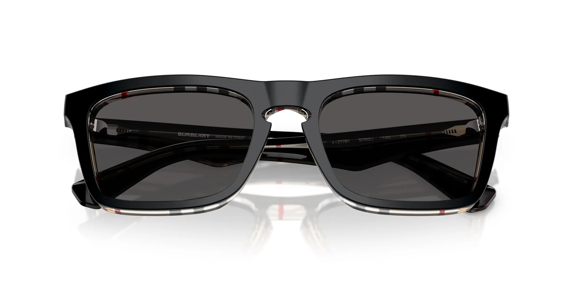 Burberry BE4434 - Image 15