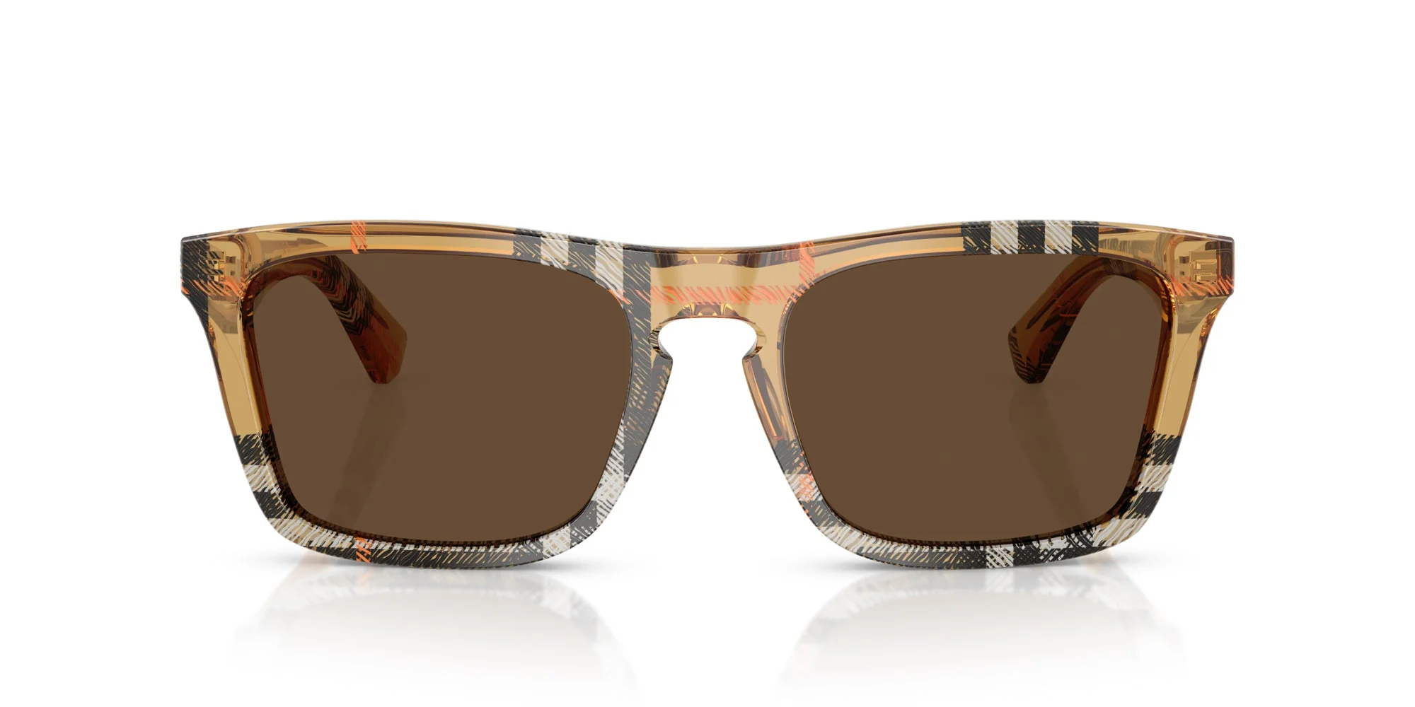 Burberry BE4434 - Image 22