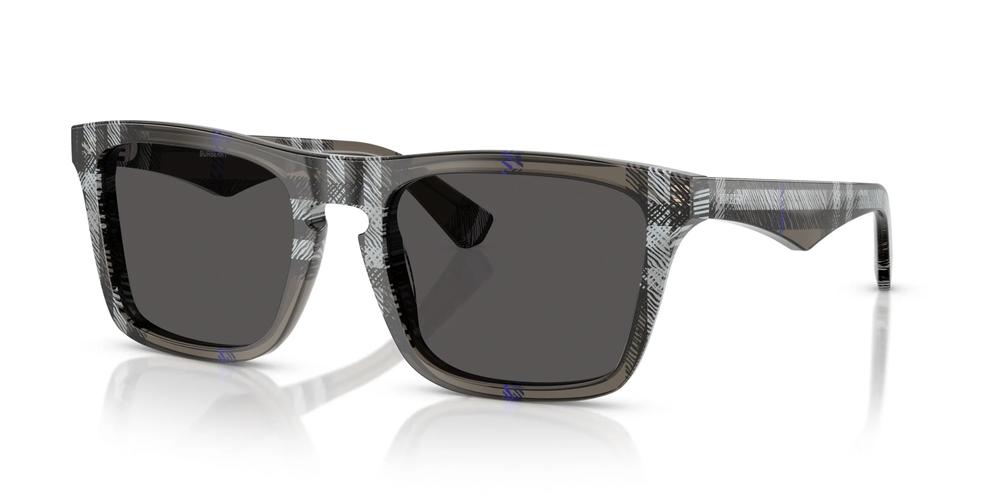 Burberry BE4434 - Image 26