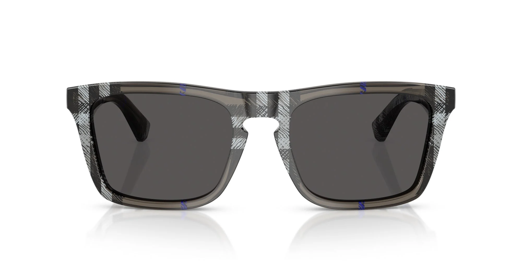 Burberry BE4434 - Image 27