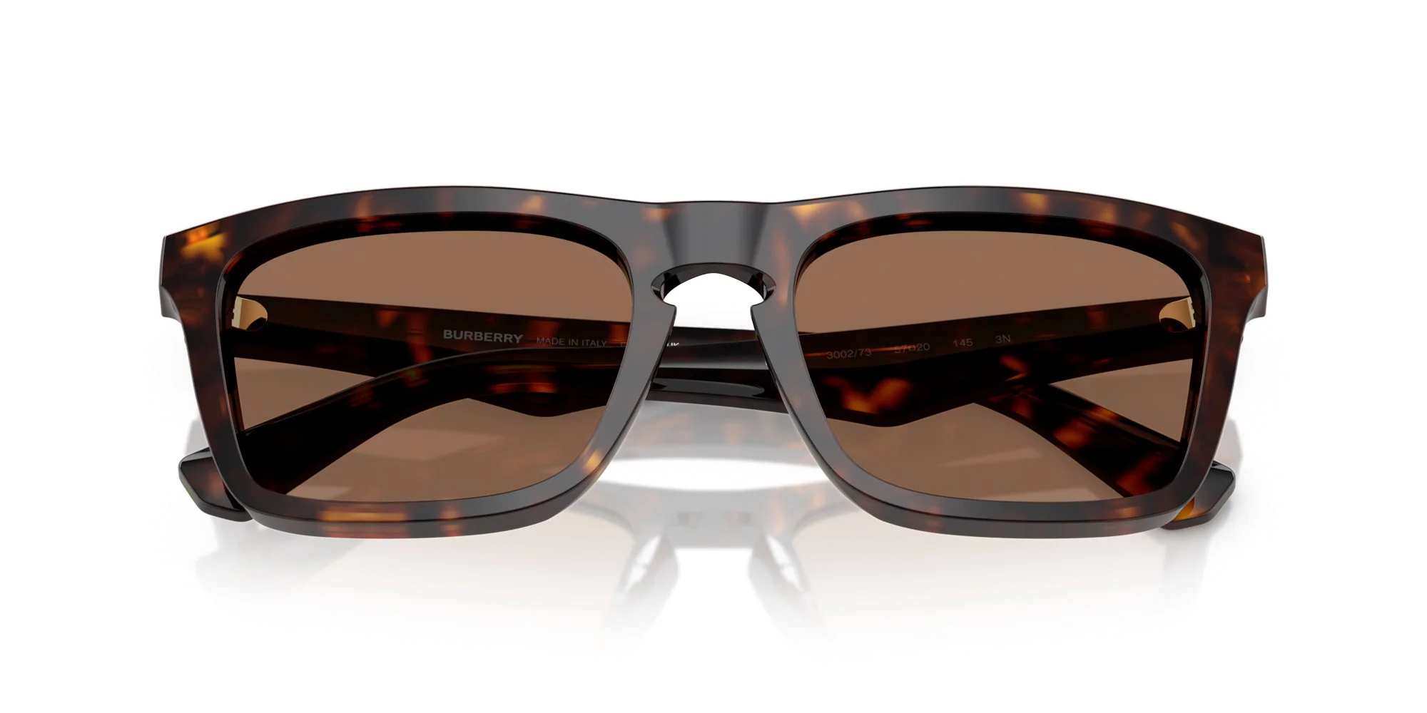 Burberry BE4434 - Image 5