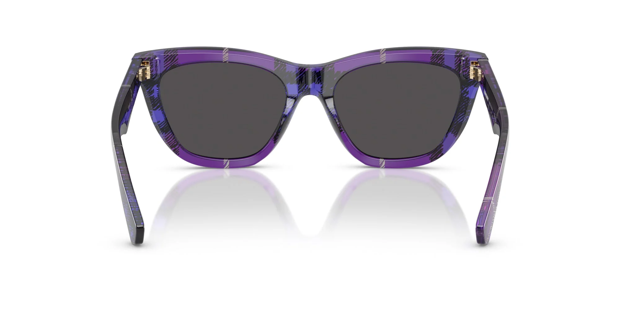 Burberry BE4435 - Image 14