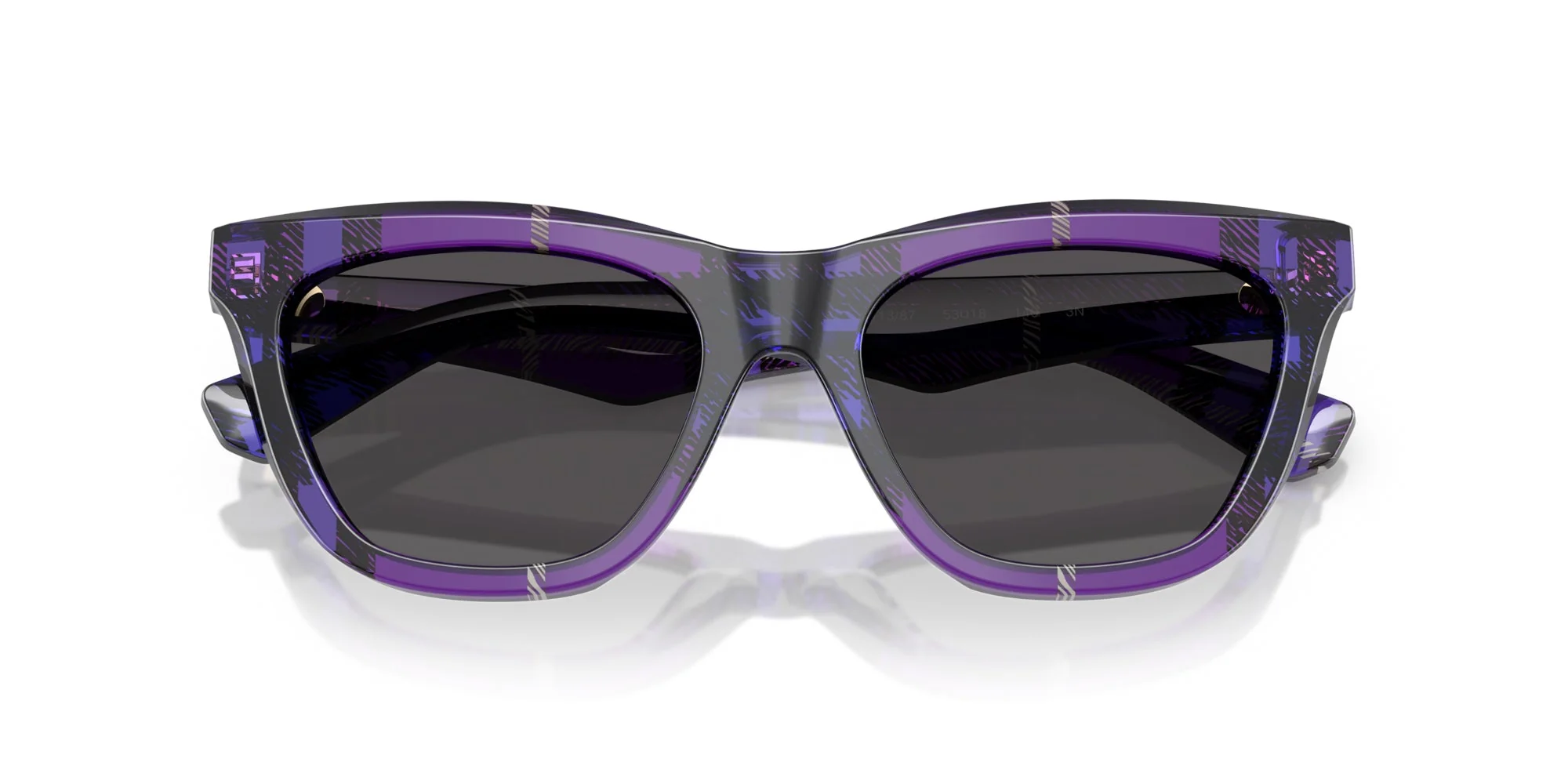Burberry BE4435 - Image 15