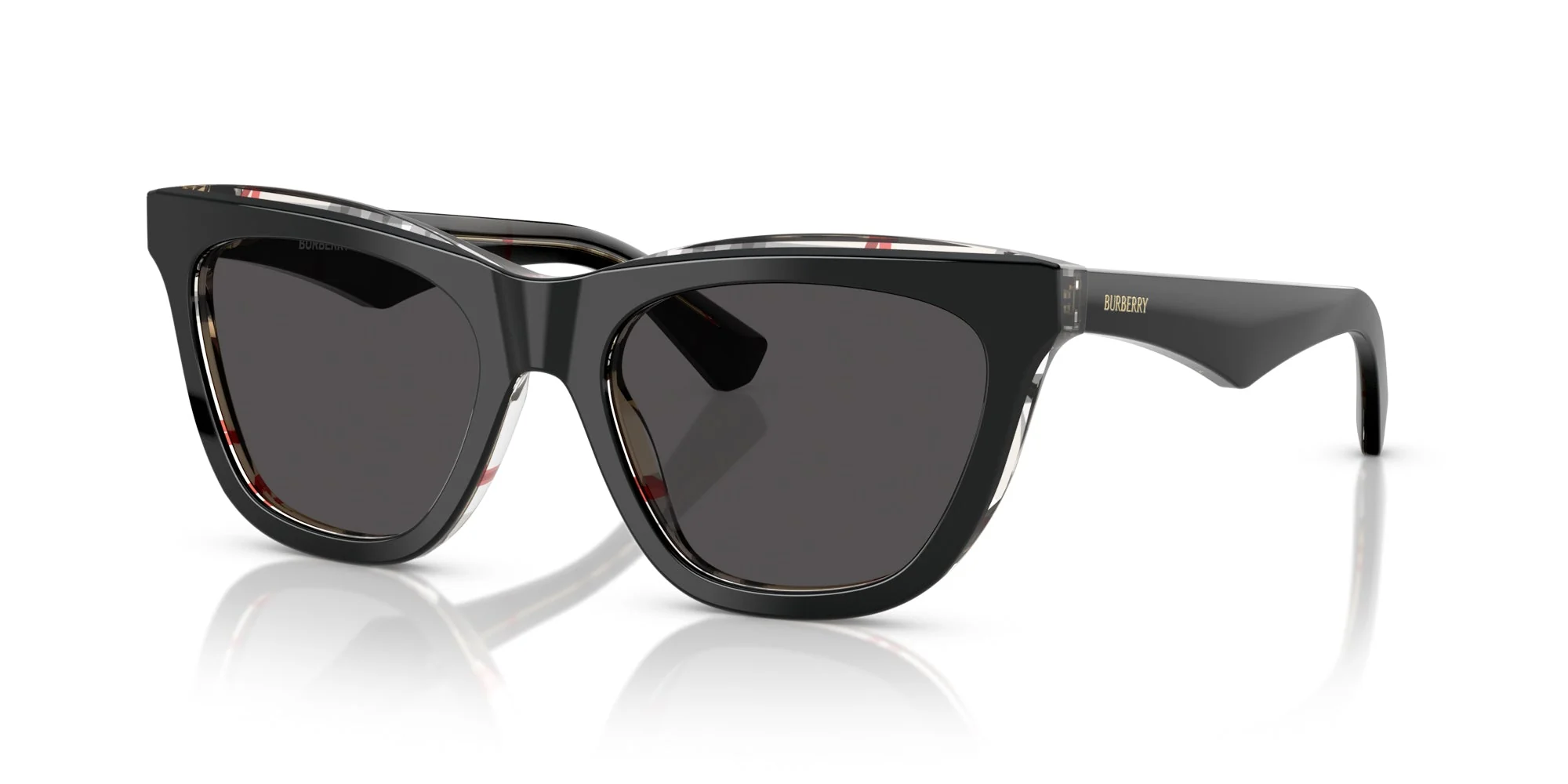 Burberry BE4435 - Image 16