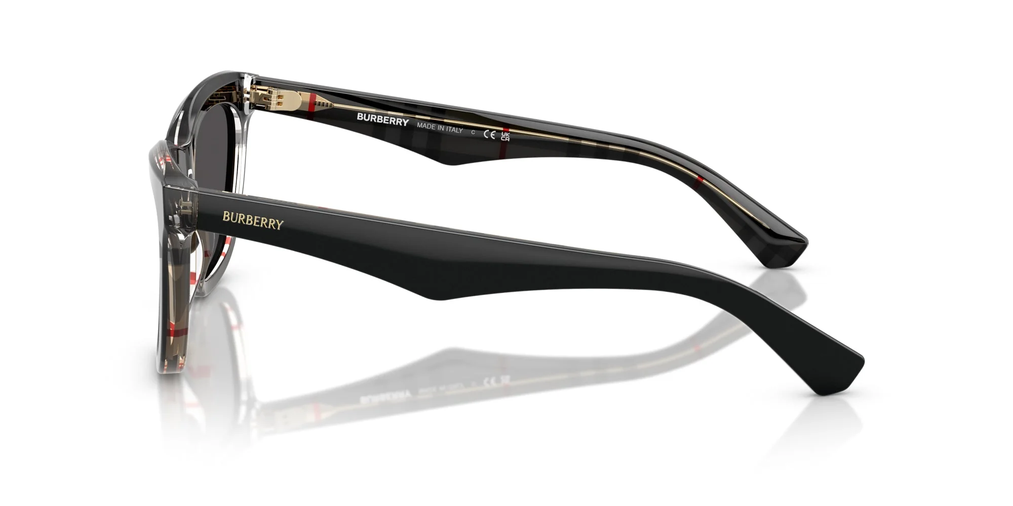 Burberry BE4435 - Image 18