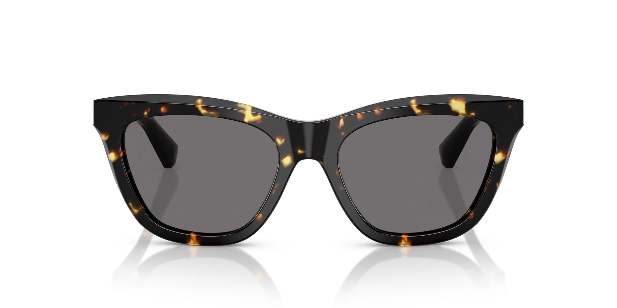 Burberry BE4435 - Image 2