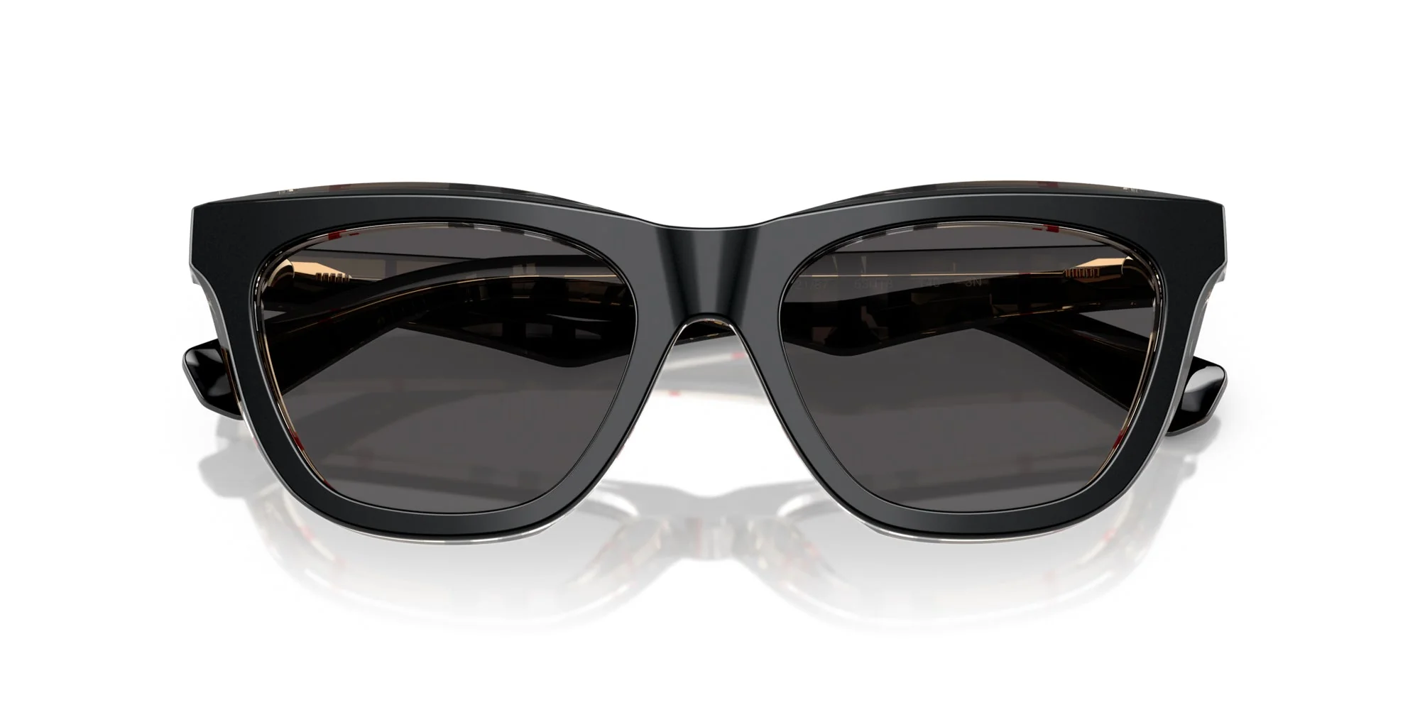 Burberry BE4435 - Image 20