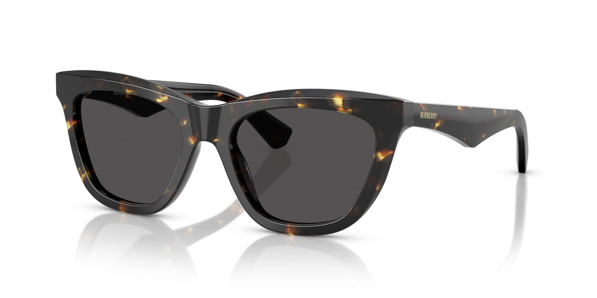 Burberry BE4435 - Image 6