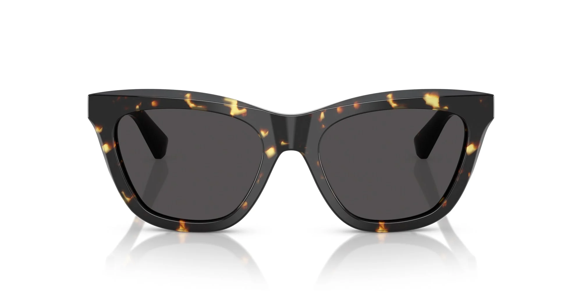 Burberry BE4435 - Image 7