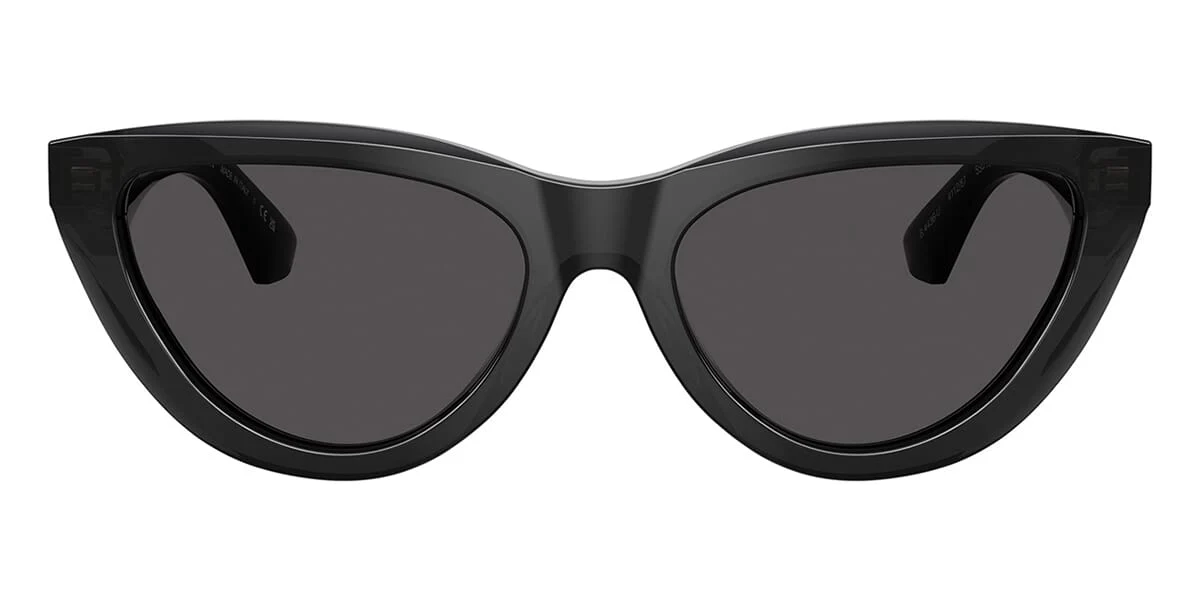 Burberry BE4436U - Image 2