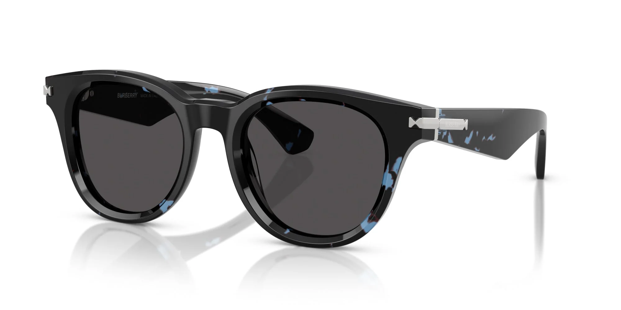 Burberry BE4439 - Image 11