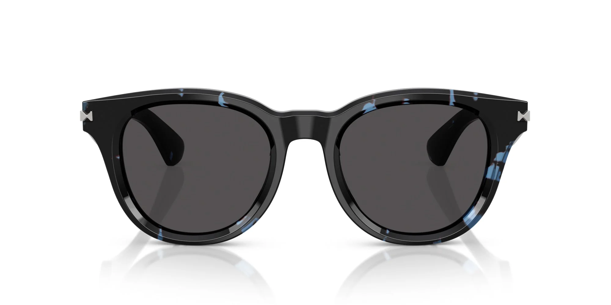 Burberry BE4439 - Image 12