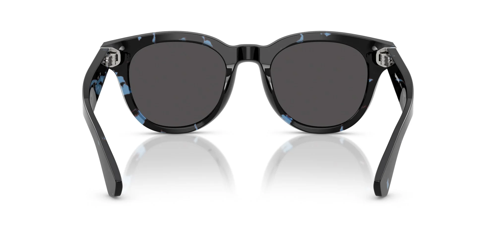 Burberry BE4439 - Image 14