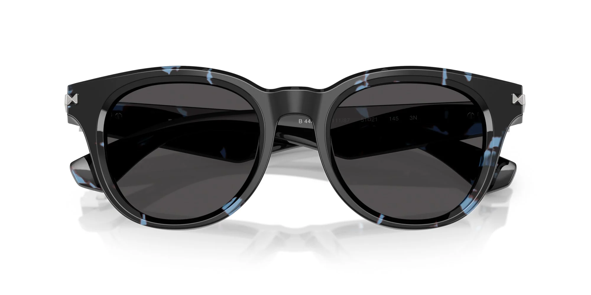 Burberry BE4439 - Image 15