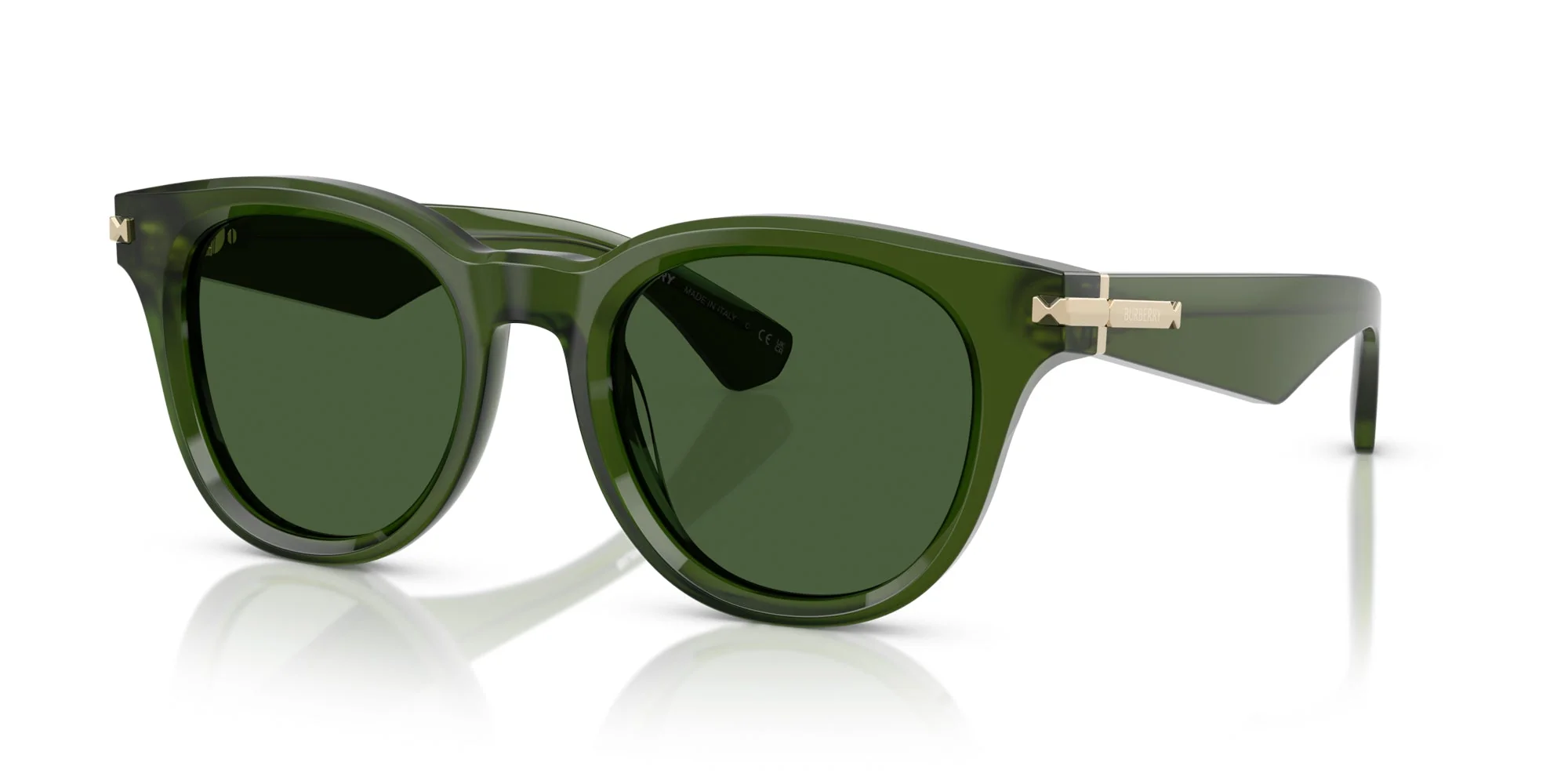 Burberry BE4439 - Image 16