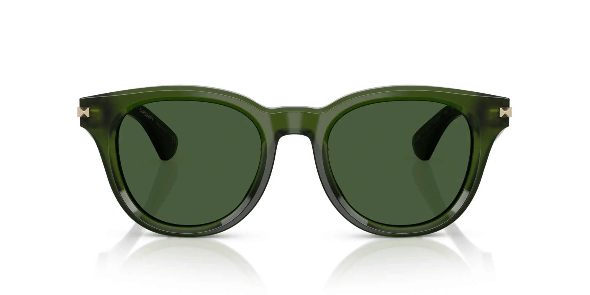 Burberry BE4439 - Image 17