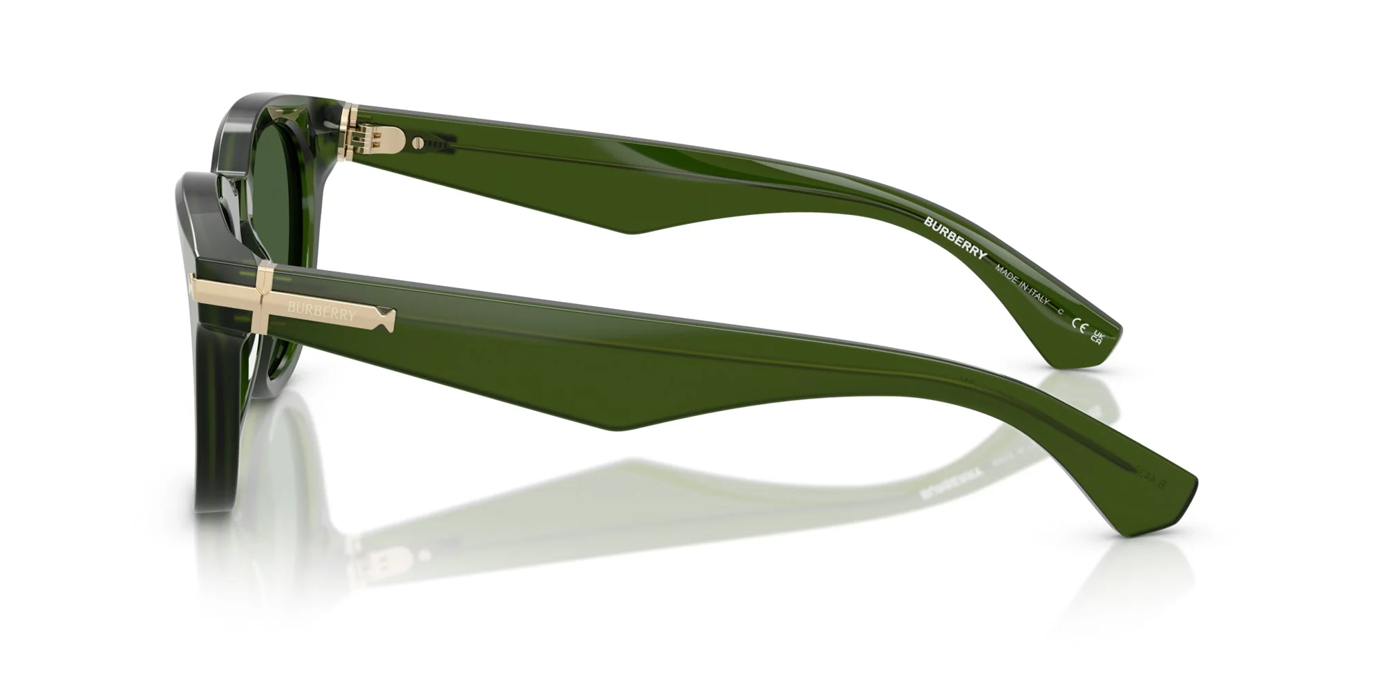 Burberry BE4439 - Image 18