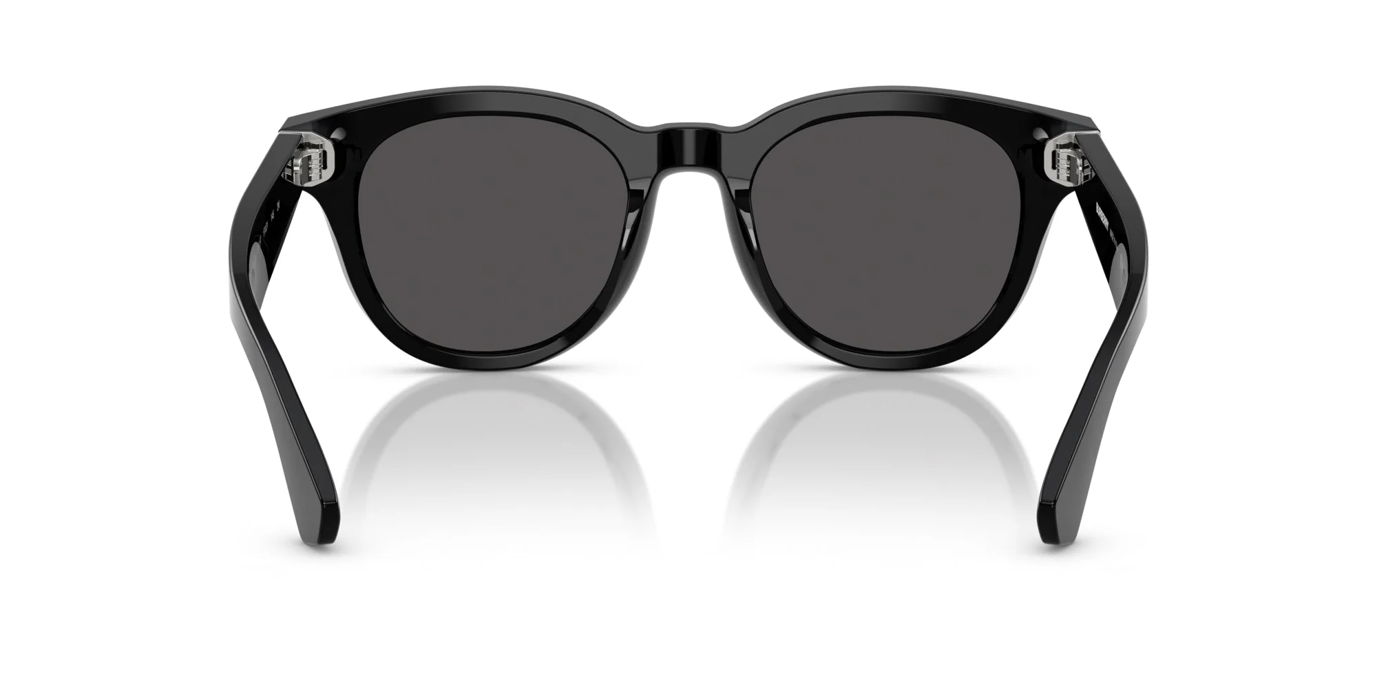 Burberry BE4439 - Image 4