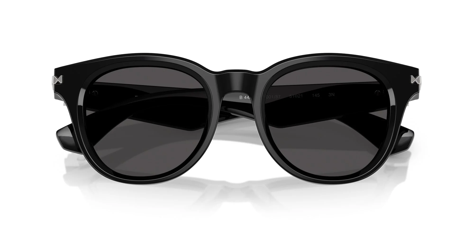 Burberry BE4439 - Image 5