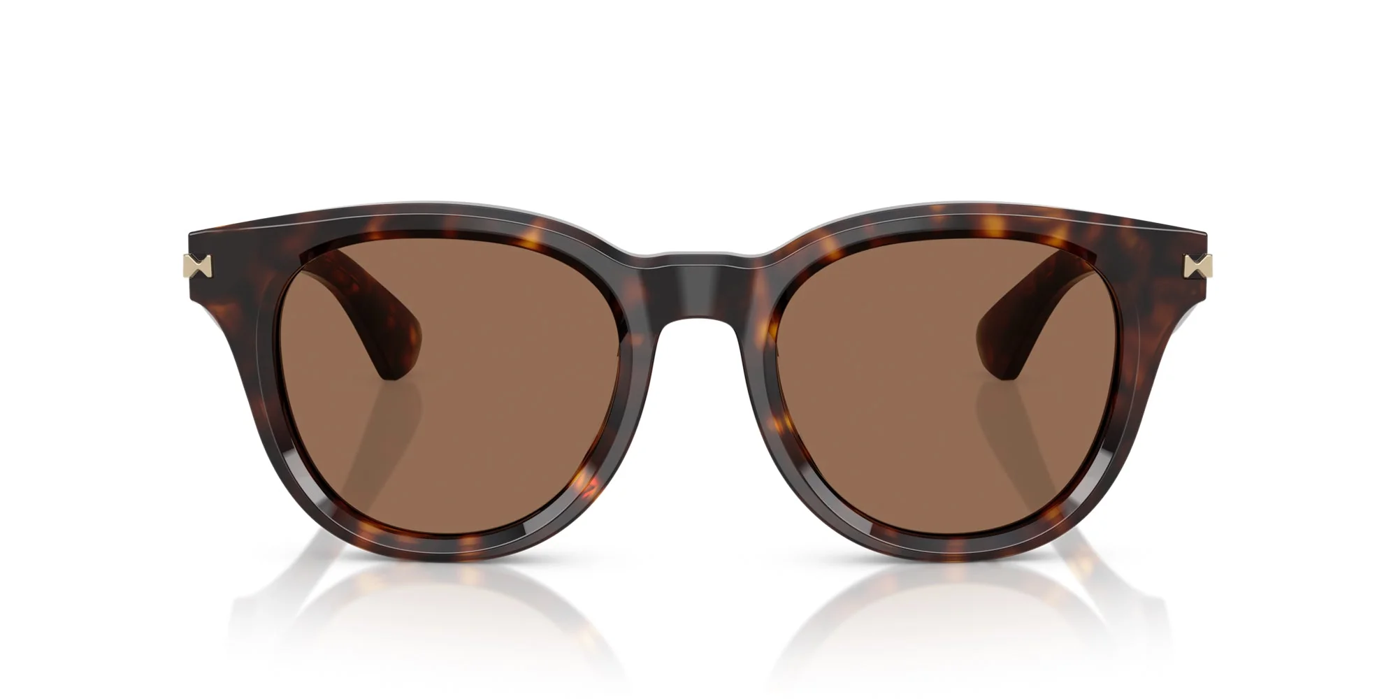 Burberry BE4439 - Image 7