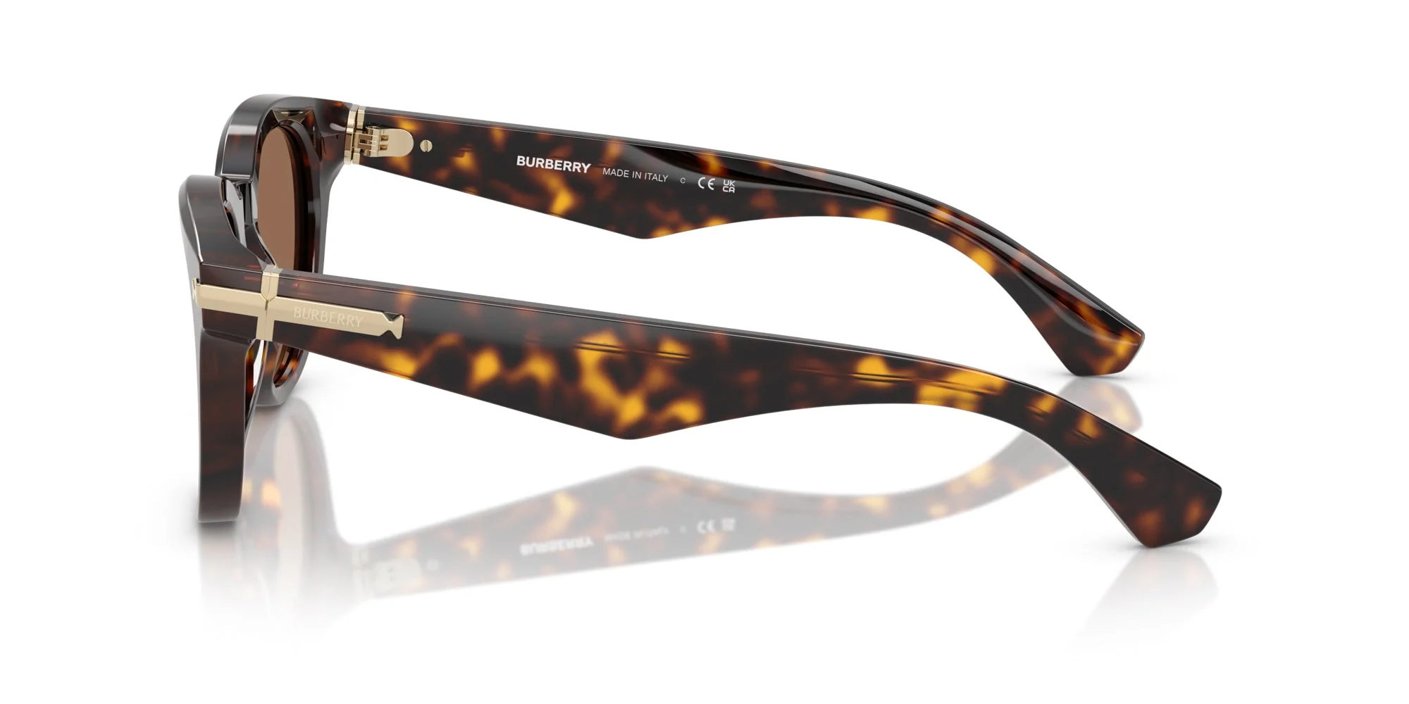 Burberry BE4439 - Image 8