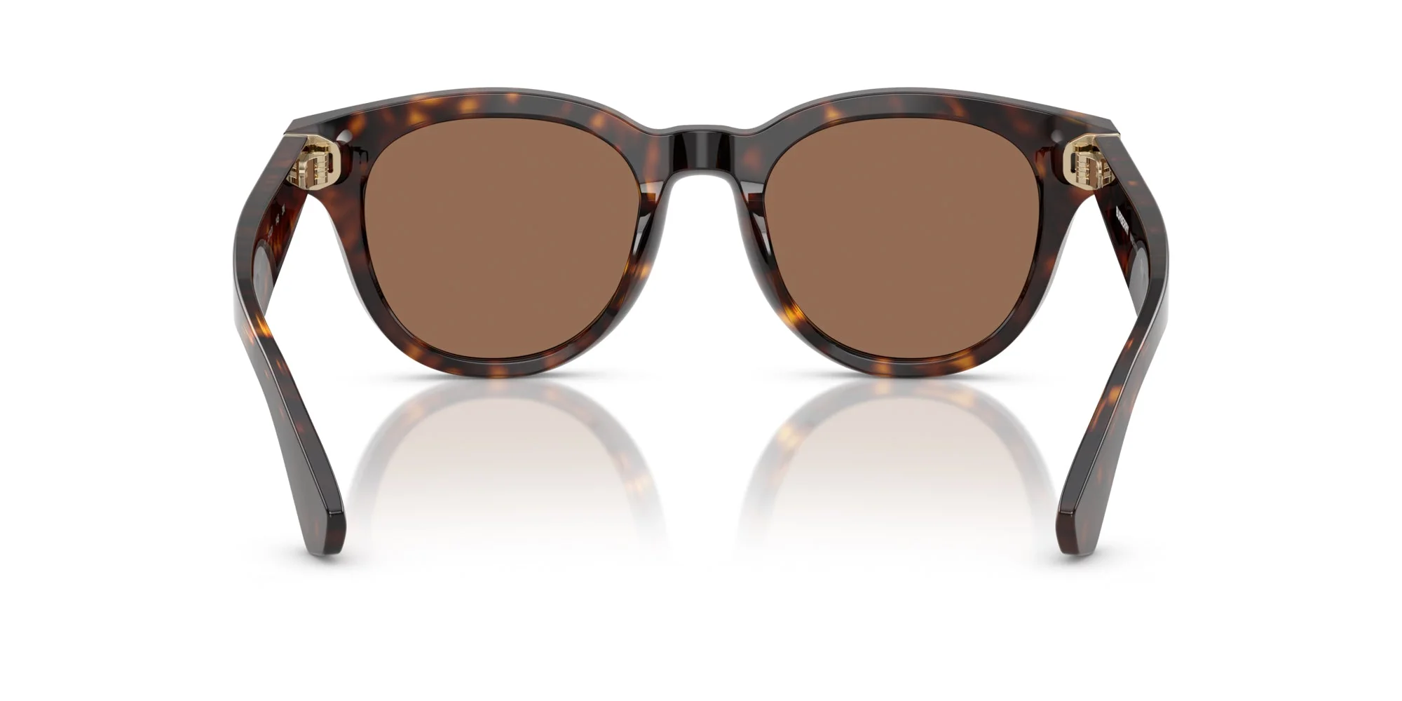Burberry BE4439 - Image 9