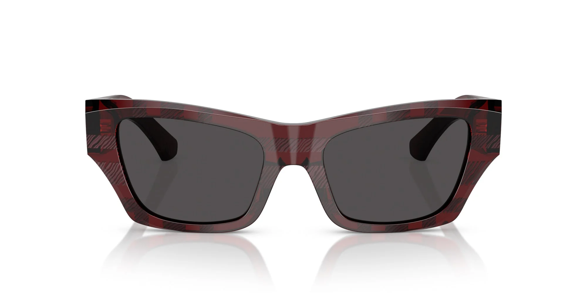 Burberry BE4441U - Image 12