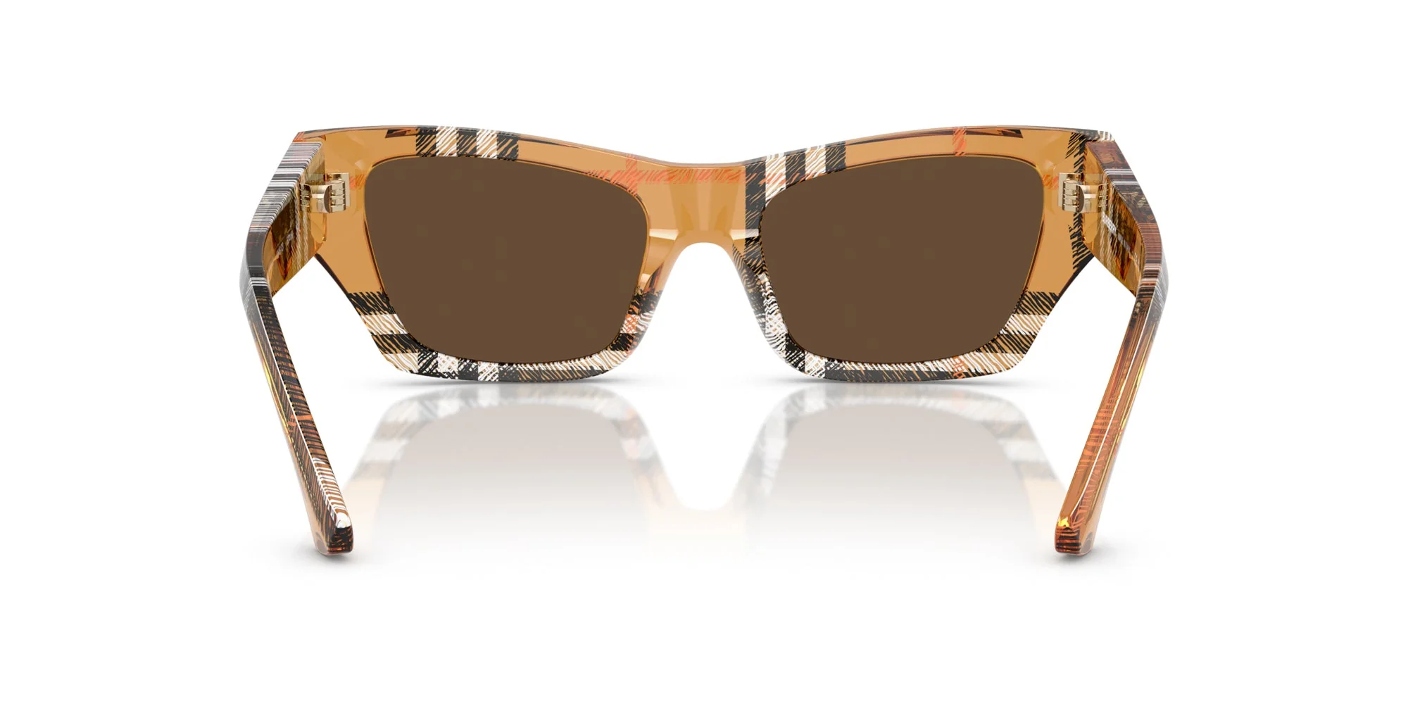 Burberry BE4441U - Image 19