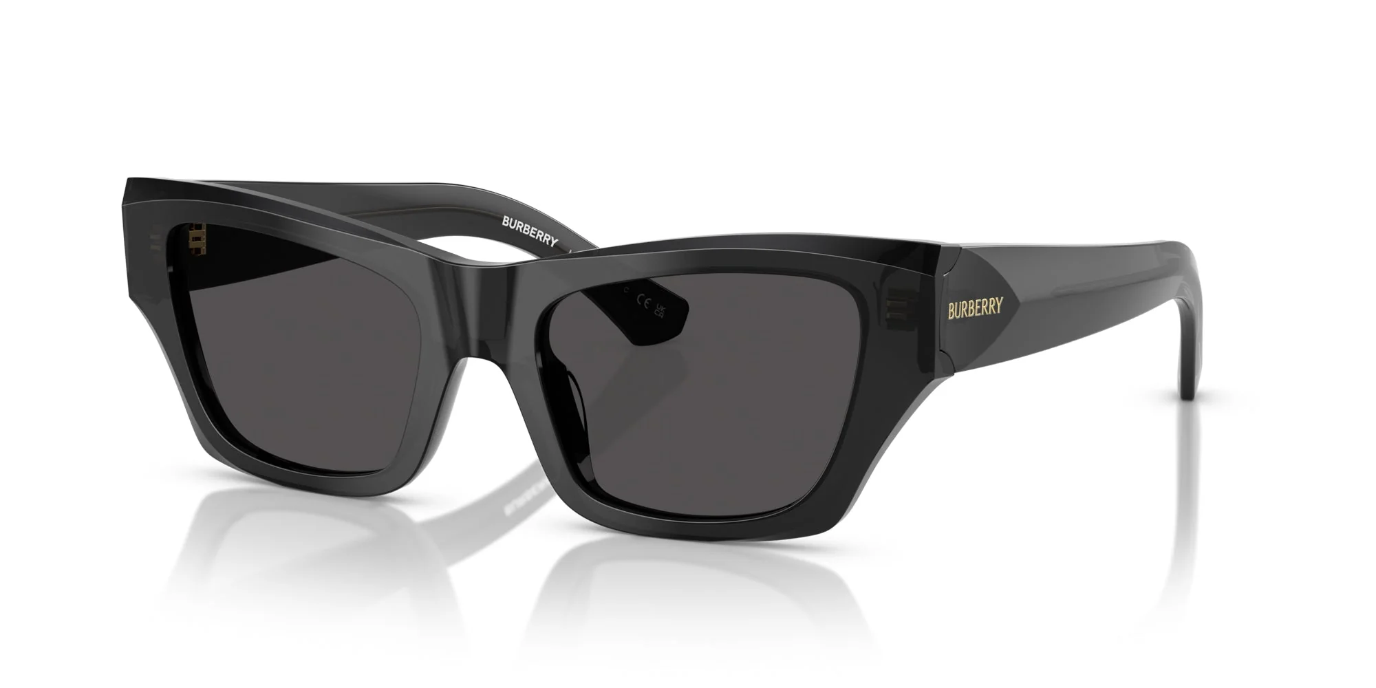 Burberry BE4441U - Image 6
