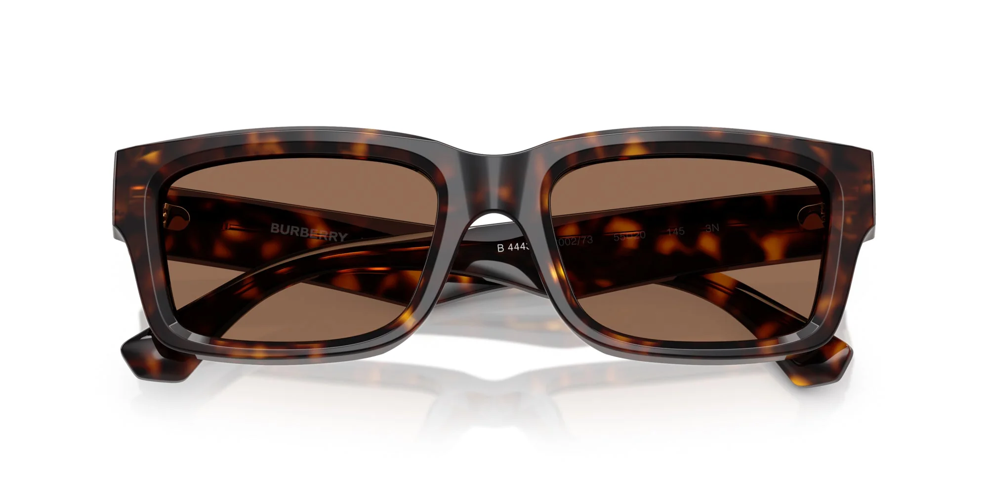 Burberry BE4443 - Image 10