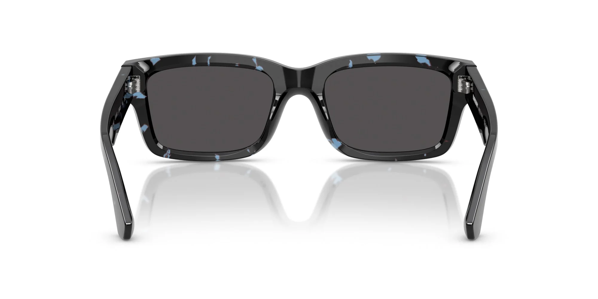 Burberry BE4443 - Image 14