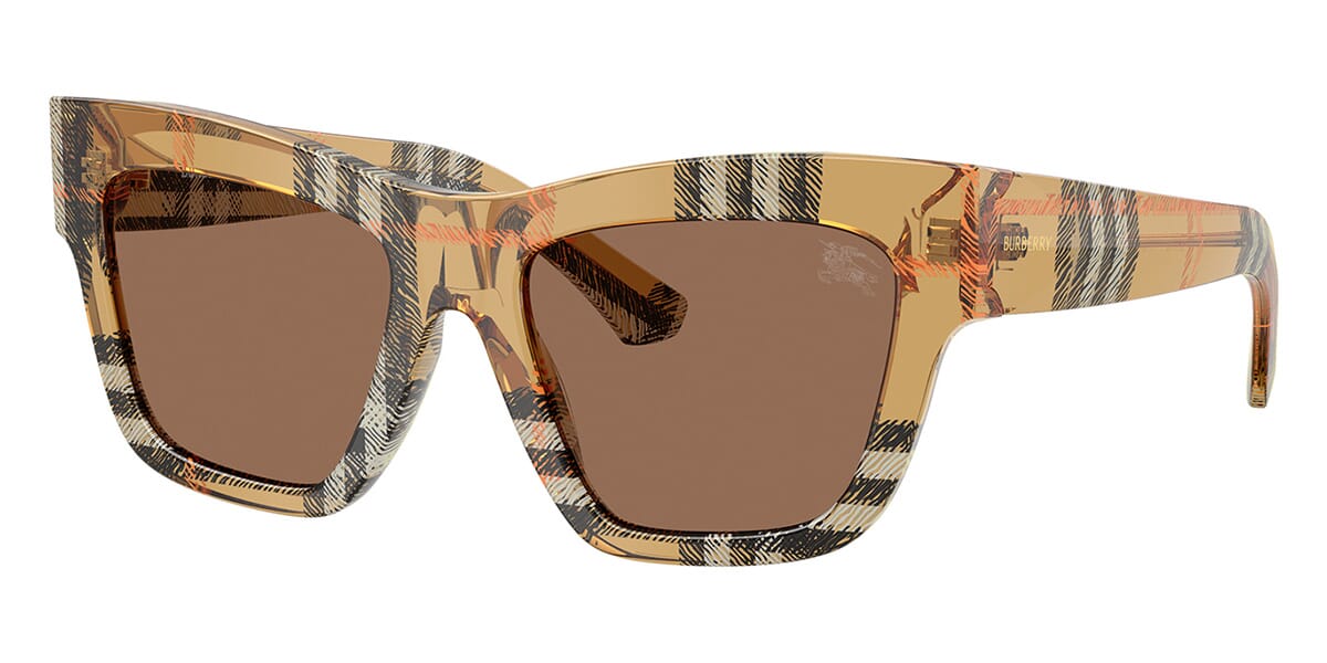 Burberry BE4449 - Image 11