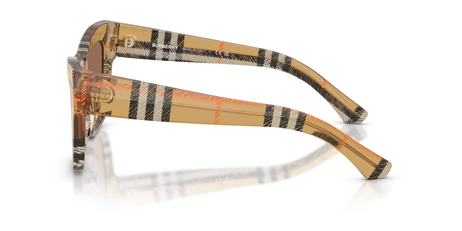 Burberry BE4449 - Image 13