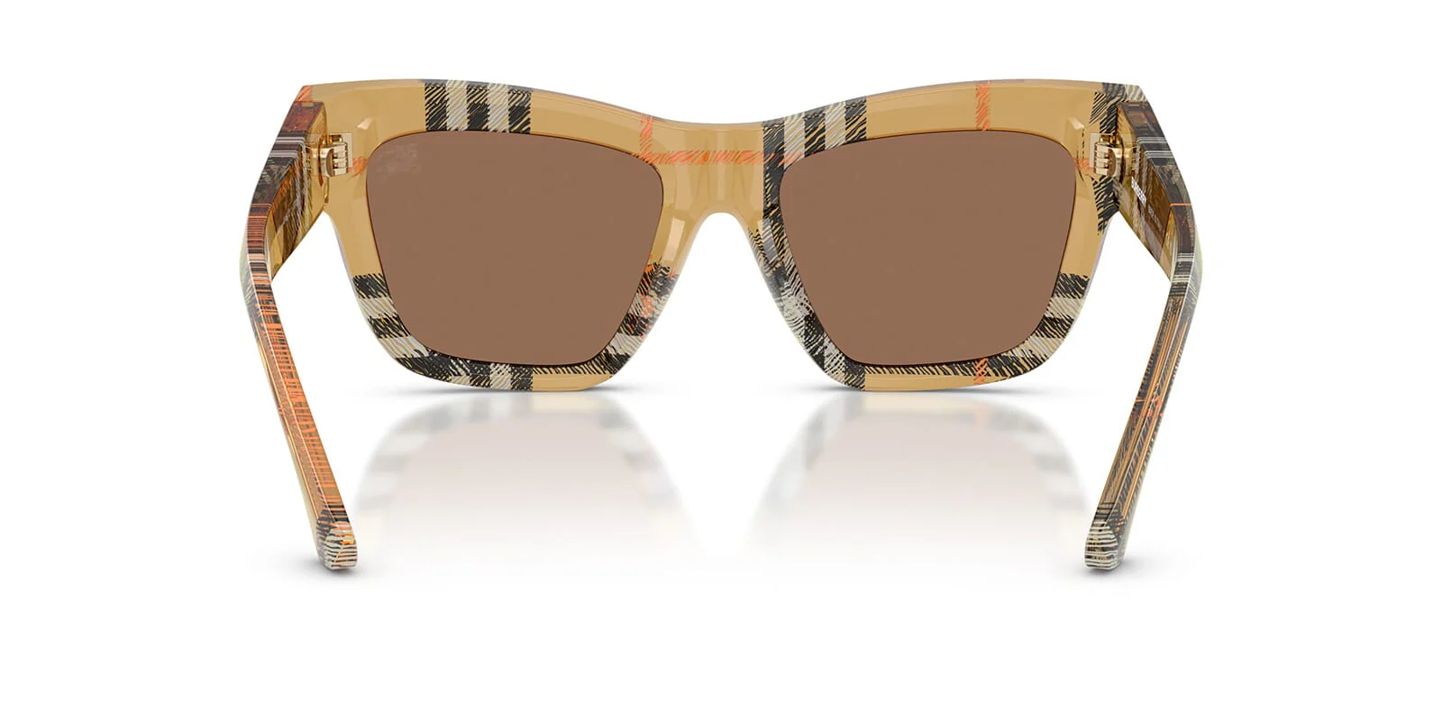 Burberry BE4449 - Image 15