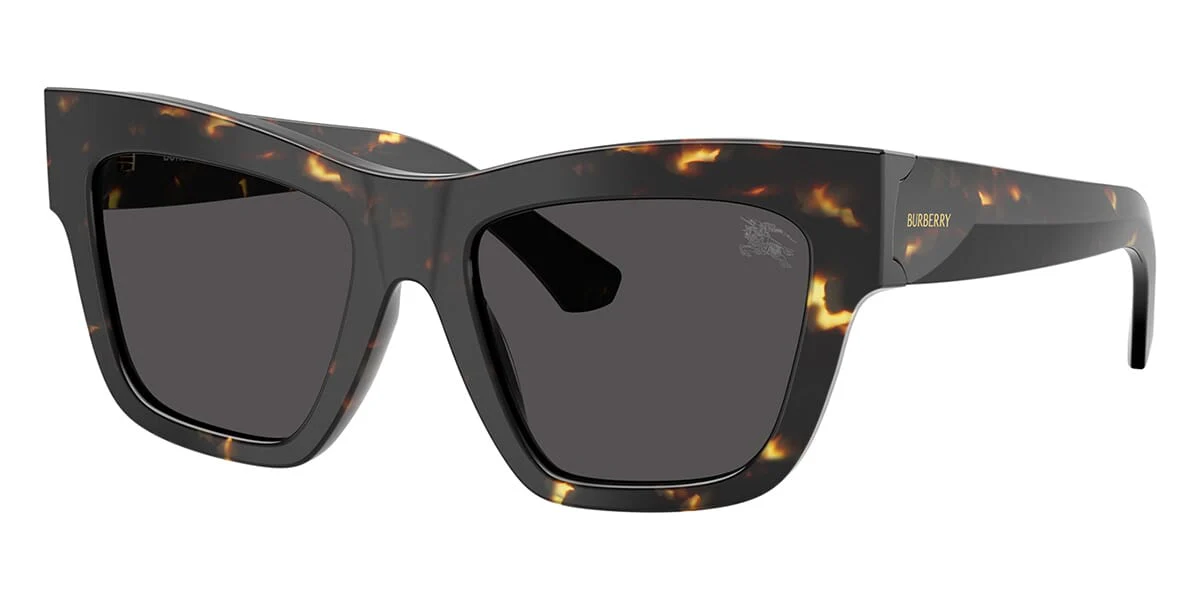 Burberry BE4449 - Image 6