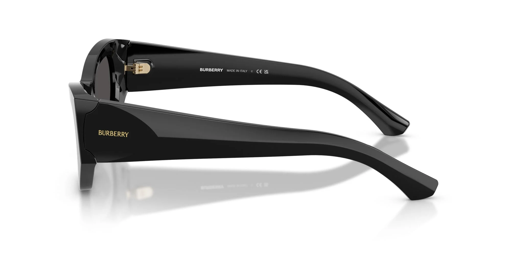 Burberry BE4450U - Image 3