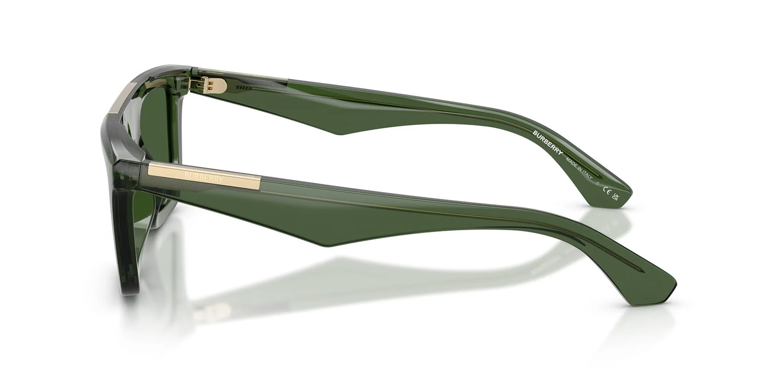 Burberry BE4451U - Image 3