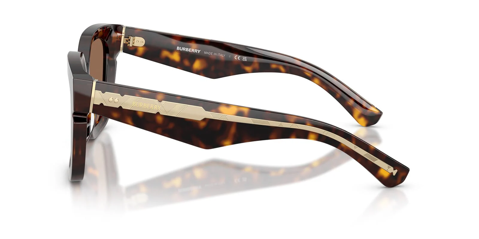 Burberry BE4453 - Image 10