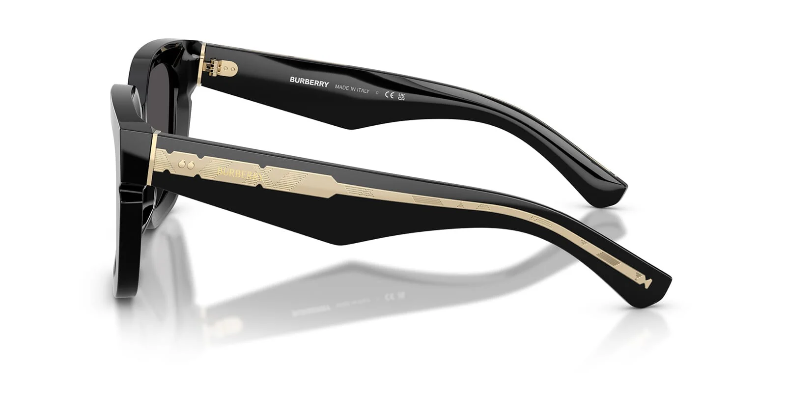 Burberry BE4453 - Image 3