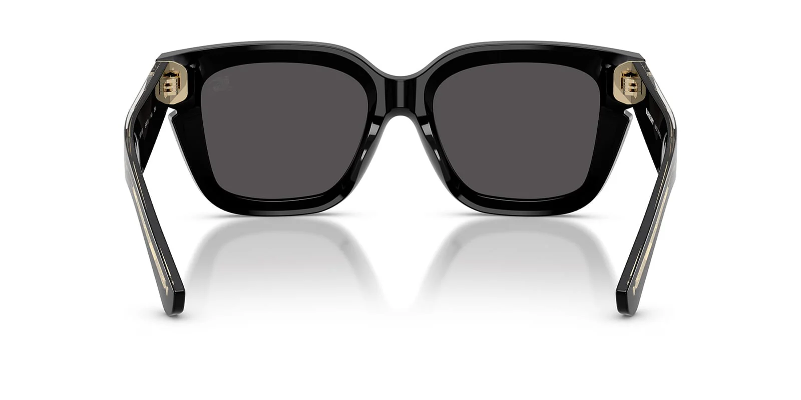 Burberry BE4453 - Image 7