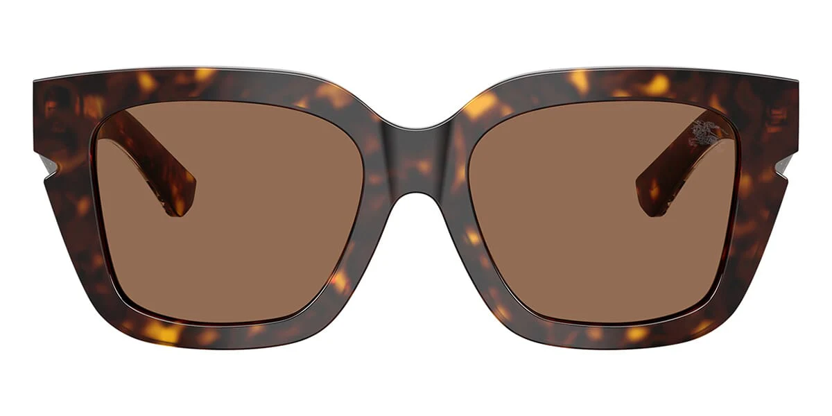 Burberry BE4453 - Image 9